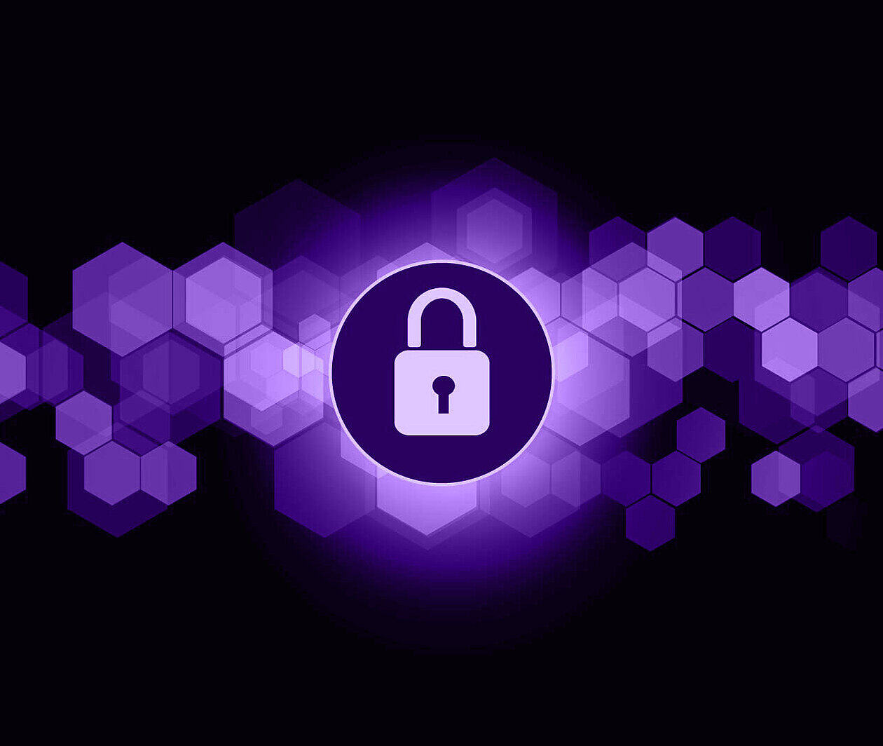 JWT Autenticacion con Phoenix Framework en lenguaje Elixir